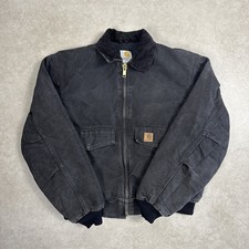 Vintage carhartt bomber for sale  Anderson