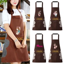 Classic chef apron for sale  PORTSMOUTH