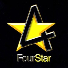 Todos os adesivos de 4 estrelas disponíveis :- Summer Escape Album mono-po-ly_-go comprar usado  Enviando para Brazil