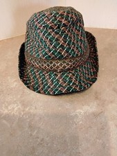 Men vintage original for sale  MALDON