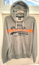 Men xxxl 3xl for sale  GRAVESEND