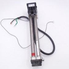 Watkins double barrel d'occasion  Expédié en Belgium