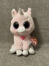 Beanie boos snookie for sale  Bethesda