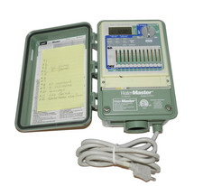 Water master sprinkler for sale  Bishop