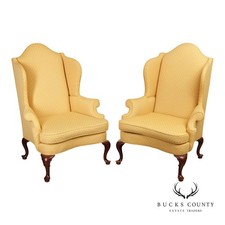 Southwood pair queen for sale  Hatfield