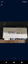 E39 lcm light for sale  Anacortes