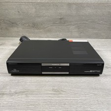 Humax freesat receiver for sale  NORWICH