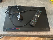 Rht497h freeview dvb for sale  HERNE BAY