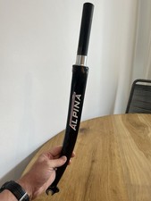 1 threadless fork for sale 1 threadless fork for sale GUILDFORD