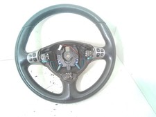 Volante per alfa usato  Italia