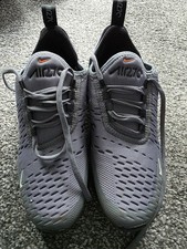 nike s 270 air for sale nike s 270 air for sale LEEDS