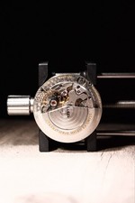 Iwc 8531 mouvement d'occasion  Bouxwiller
