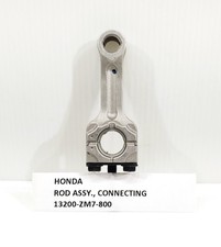 Genuine honda ex700c for sale  Midvale
