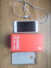 Huawei P9 lite Mini na sprzedaż  PL
