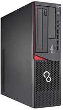 Fujitsu esprimo e720 usato  Lecco