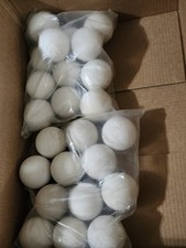 Balls crankshooter lacrosse for sale  Tyler
