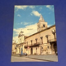 Melfi cattedrale palazzo usato  Bari