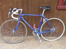 Schwinn paramount bicycle for sale  Carlisle