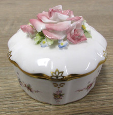 Rare royal crown for sale  COLCHESTER