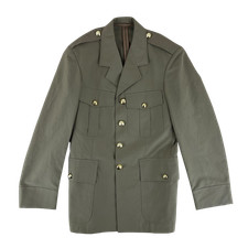 Belgian army jacket for sale Belgian army jacket for sale  TREGARON