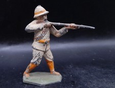 Quiralu chasseur colinial d'occasion  Cherbourg-Octeville-
