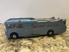 Corgi major toys d'occasion  Expédié en Belgium