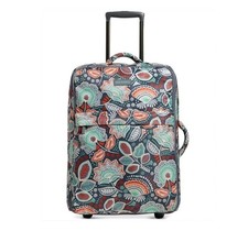Vera bradley luggage for sale  Hesperia