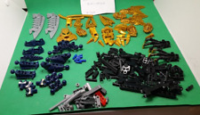 Lego 8734 brutaka for sale  HEATHFIELD