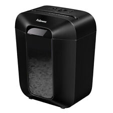 Fellowes powershred lx45 for sale  NORTHAMPTON