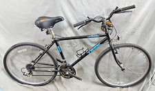 1995 trek 800 for sale  Madison