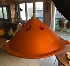 Luminaire suspension starck d'occasion  Nancy-