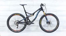 Pivot mach carbon for sale  Boca Raton