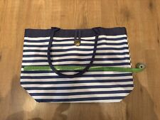 strandtasche blau gebraucht kaufen strandtasche blau gebraucht kaufen Sindelfingen