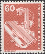 Germany 1975 industry for sale  BIRMINGHAM