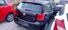 Ricambi usati volkswagen usato  Morro d'Oro
