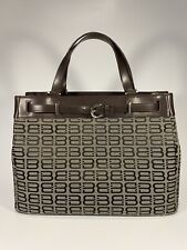 Balenciaga handbag leather d'occasion  Expédié en Belgium