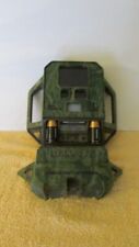 Reconyx rc60 high for sale  Sacramento