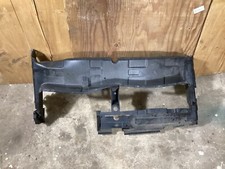 2018 2020 honda for sale  Fords