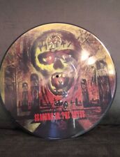Slayer seasons the gebraucht kaufen  Mosbach