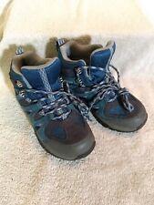 L.l. bean kids for sale  Saint Paul