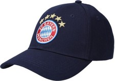 Bayern münchen kinder gebraucht kaufen  Norderstedt