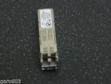 3com 1000base sfp for sale  WATFORD