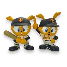 Vintage yomiuri giants for sale  CLACTON-ON-SEA