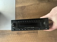 Becker navi auto gebraucht kaufen  Borstel-Hohenraden