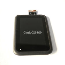 95% Novo Para GoPro Hero 9 10 11 13 Tela LCD Peça de Reparo de Tela Sensível Ao Toque com Moldura comprar usado  Enviando para Brazil