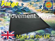 Wargaming movement tray d'occasion  Expédié en Belgium