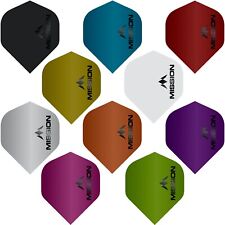 Sets mission logo for sale  BOLTON