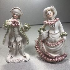 Thames hand painted for sale  Batavia