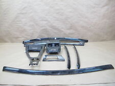 Bmw e93 series for sale  New Brunswick