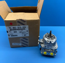 Hydro gear 4bcc for sale  Indianapolis